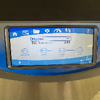Labconco Glass Washer image 2